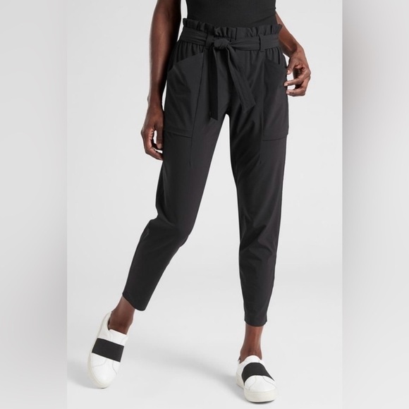 Athleta Skyline Pant II - Picture 9 of 15